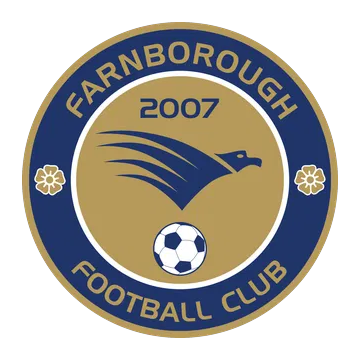 Farnborough FC